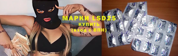 твердый Алексин